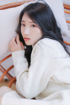 明星专题：郑惠玉